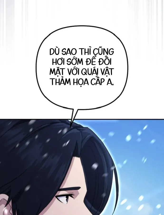 Cuộc Đời Mới Của Cường Giả Chapter 3 - Trang 19