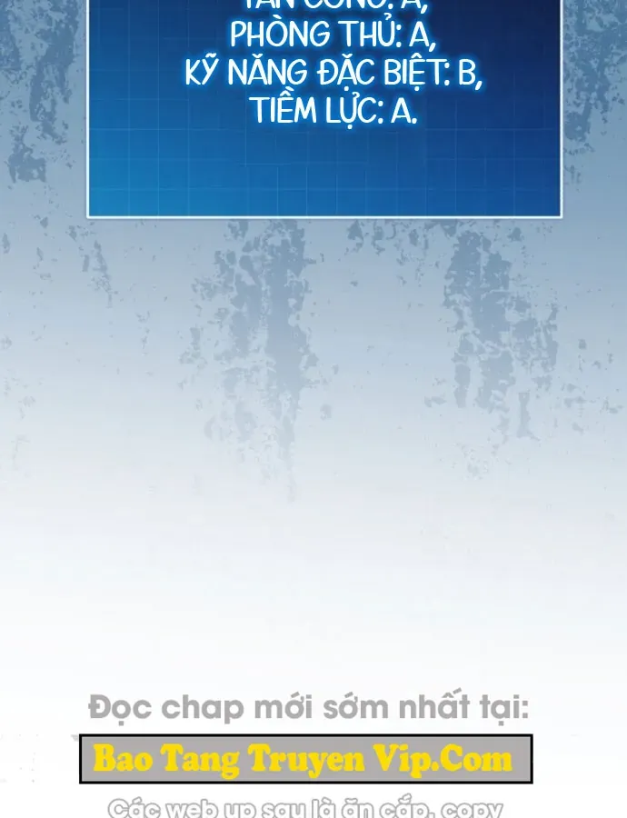 Cuộc Đời Mới Của Cường Giả Chapter 3 - Trang 23
