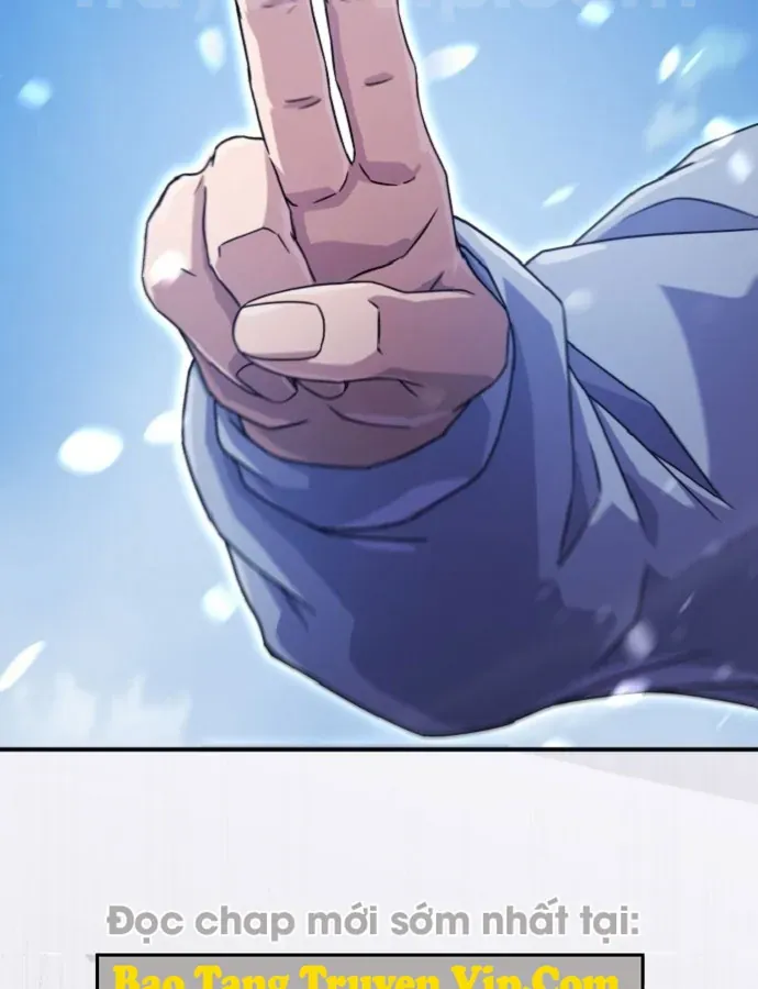 Cuộc Đời Mới Của Cường Giả Chapter 3 - Trang 28