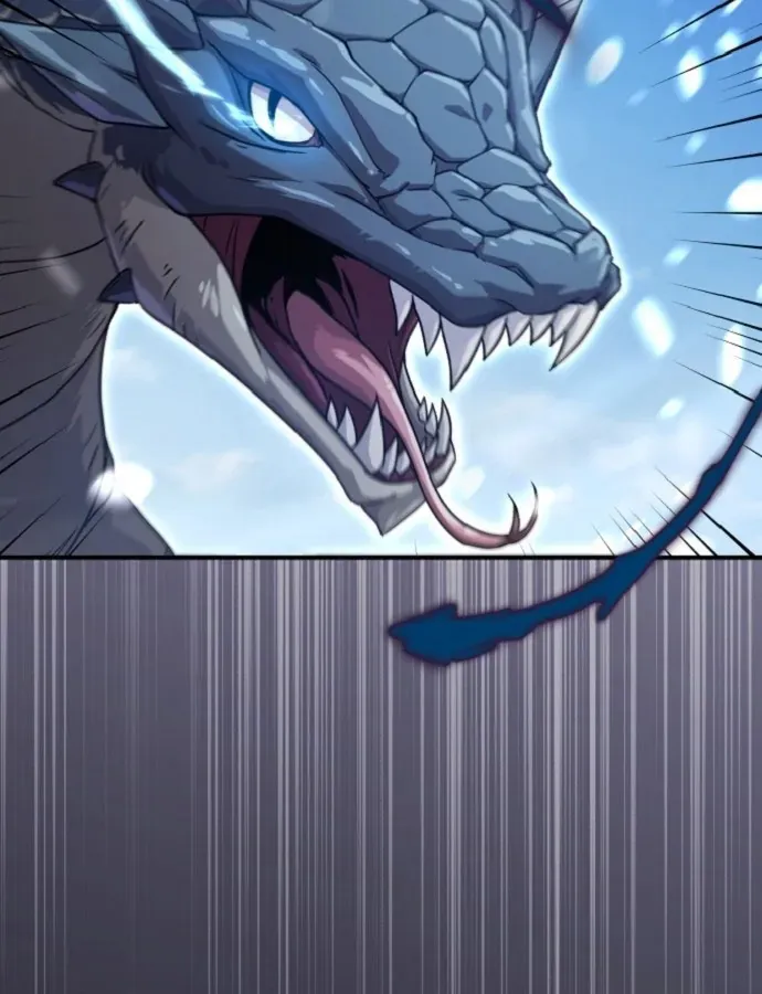 Cuộc Đời Mới Của Cường Giả Chapter 3 - Trang 30