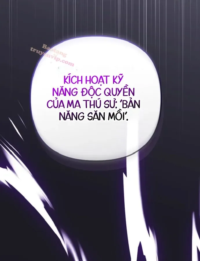 Cuộc Đời Mới Của Cường Giả Chapter 3 - Trang 31