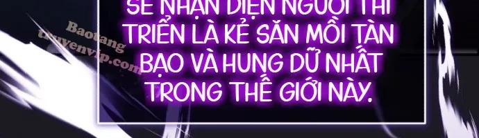 Cuộc Đời Mới Của Cường Giả Chapter 3 - Trang 34