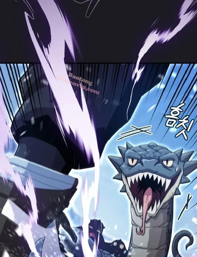 Cuộc Đời Mới Của Cường Giả Chapter 3 - Trang 36