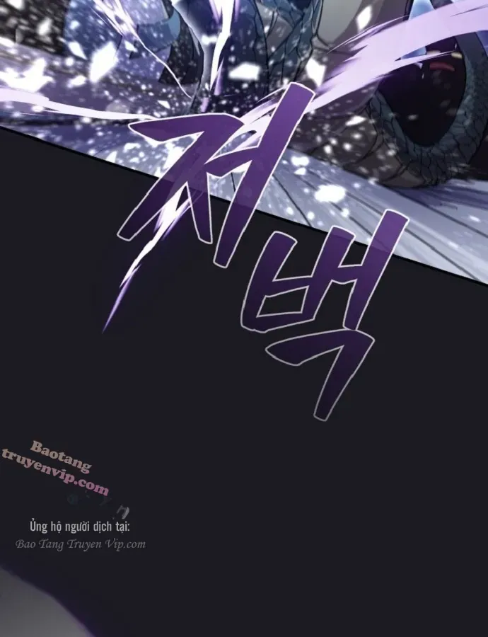 Cuộc Đời Mới Của Cường Giả Chapter 3 - Trang 37