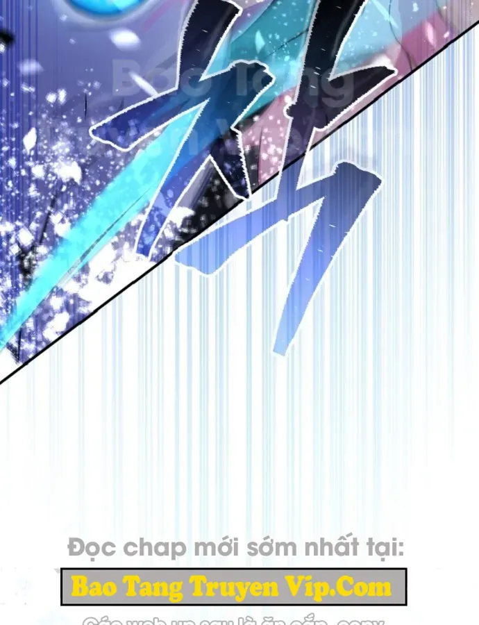 Cuộc Đời Mới Của Cường Giả Chapter 3 - Trang 4