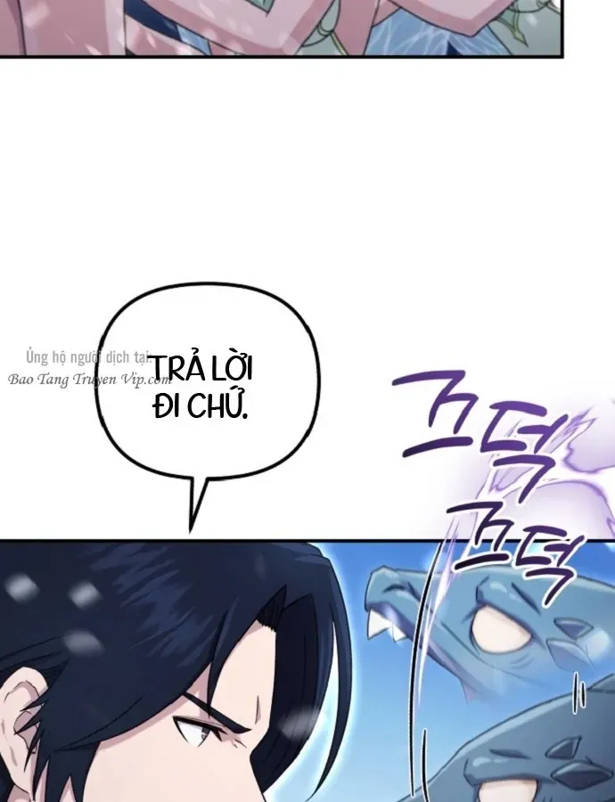 Cuộc Đời Mới Của Cường Giả Chapter 3 - Trang 43