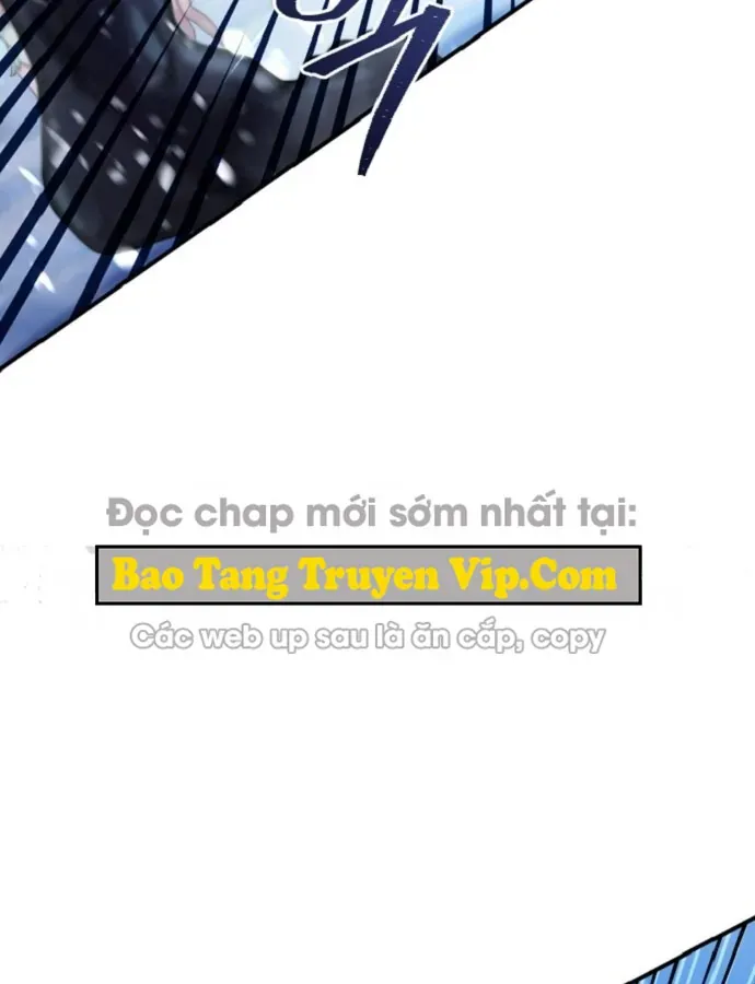 Cuộc Đời Mới Của Cường Giả Chapter 3 - Trang 7