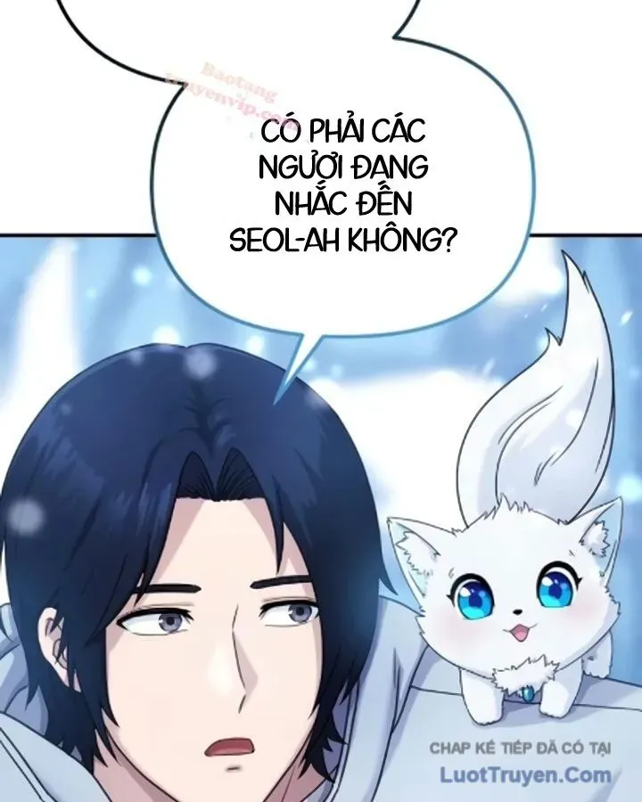 Cuộc Đời Mới Của Cường Giả Chapter 4 - Trang 10