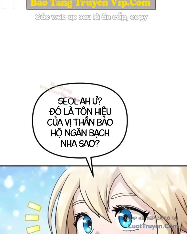 Cuộc Đời Mới Của Cường Giả Chapter 4 - Trang 12