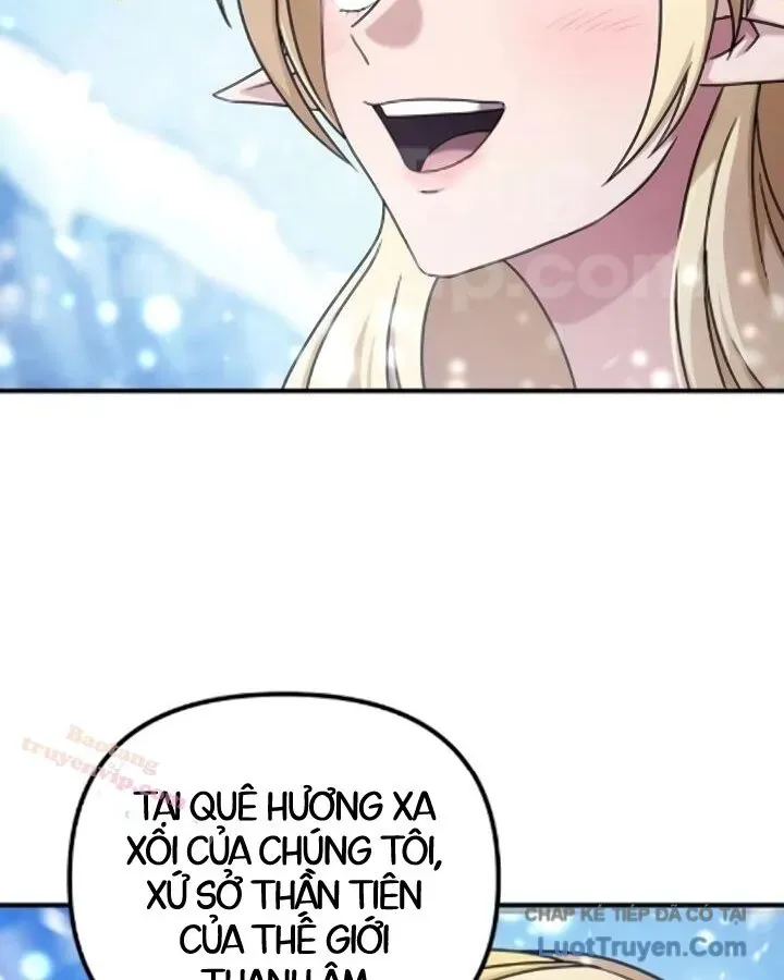 Cuộc Đời Mới Của Cường Giả Chapter 4 - Trang 13