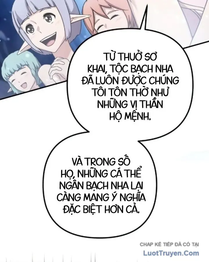 Cuộc Đời Mới Của Cường Giả Chapter 4 - Trang 15