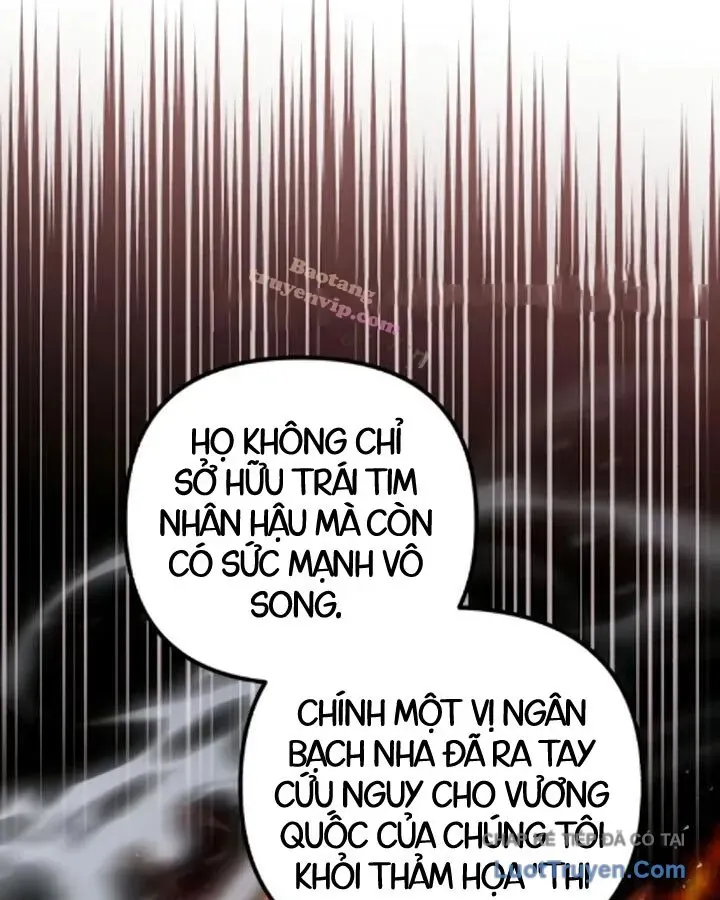 Cuộc Đời Mới Của Cường Giả Chapter 4 - Trang 16
