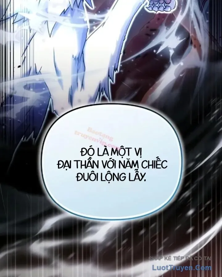 Cuộc Đời Mới Của Cường Giả Chapter 4 - Trang 18