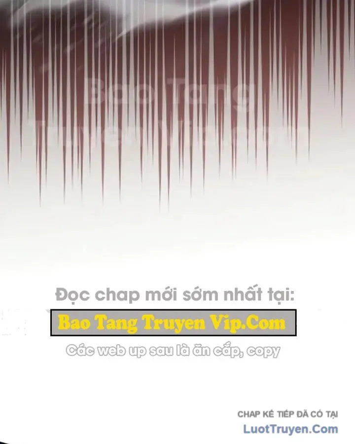 Cuộc Đời Mới Của Cường Giả Chapter 4 - Trang 19