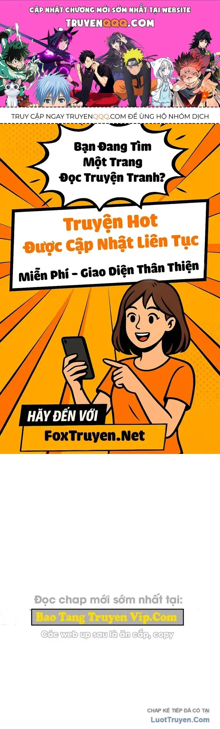 Cuộc Đời Mới Của Cường Giả Chapter 4 - Trang 2