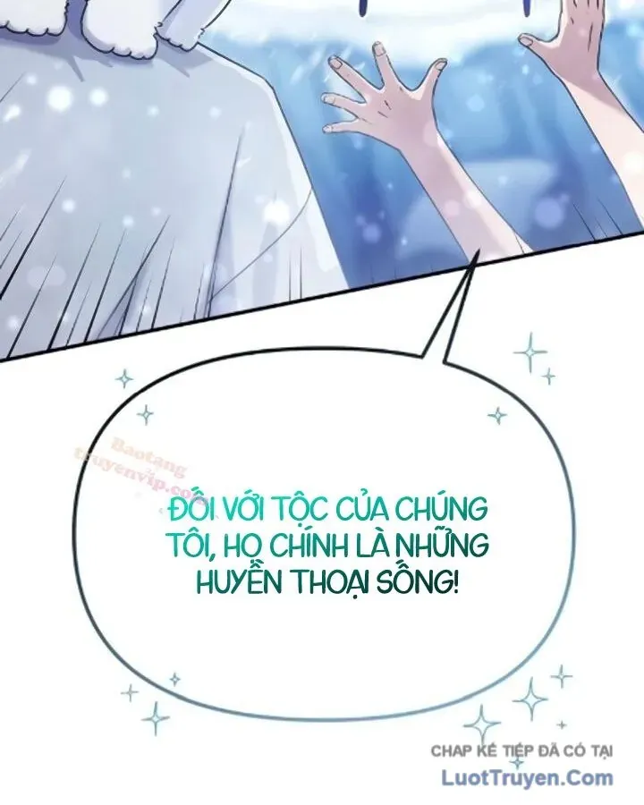 Cuộc Đời Mới Của Cường Giả Chapter 4 - Trang 21