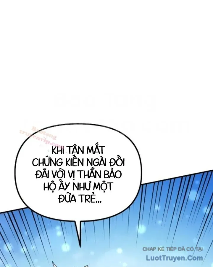 Cuộc Đời Mới Của Cường Giả Chapter 4 - Trang 22