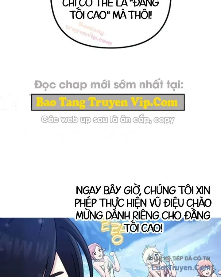 Cuộc Đời Mới Của Cường Giả Chapter 4 - Trang 24