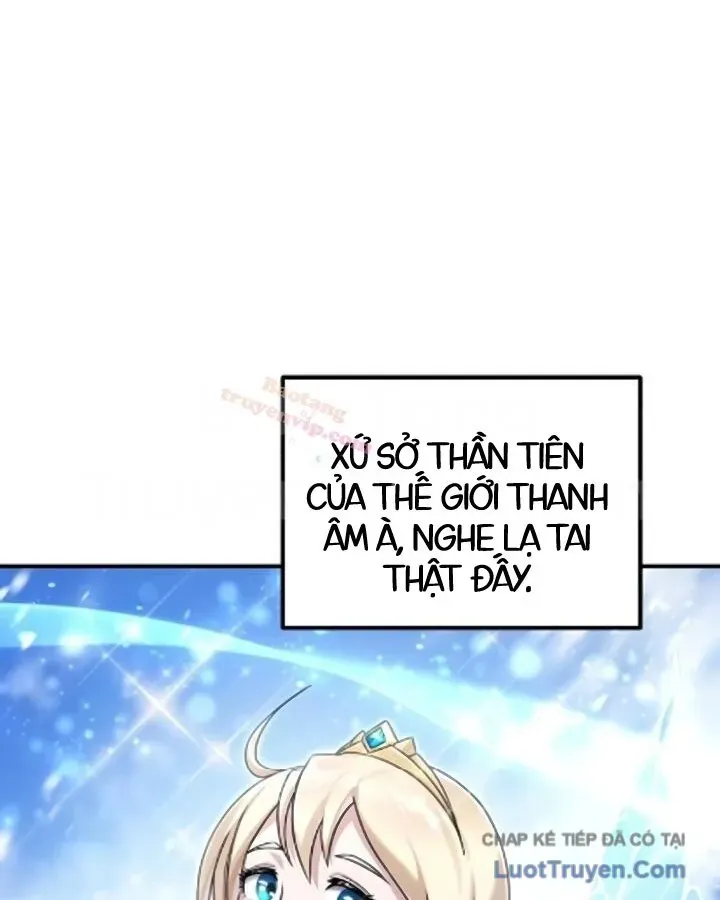 Cuộc Đời Mới Của Cường Giả Chapter 4 - Trang 26