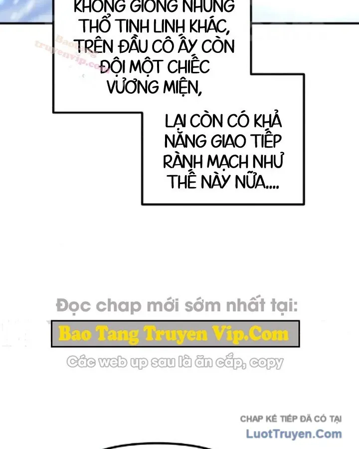 Cuộc Đời Mới Của Cường Giả Chapter 4 - Trang 28