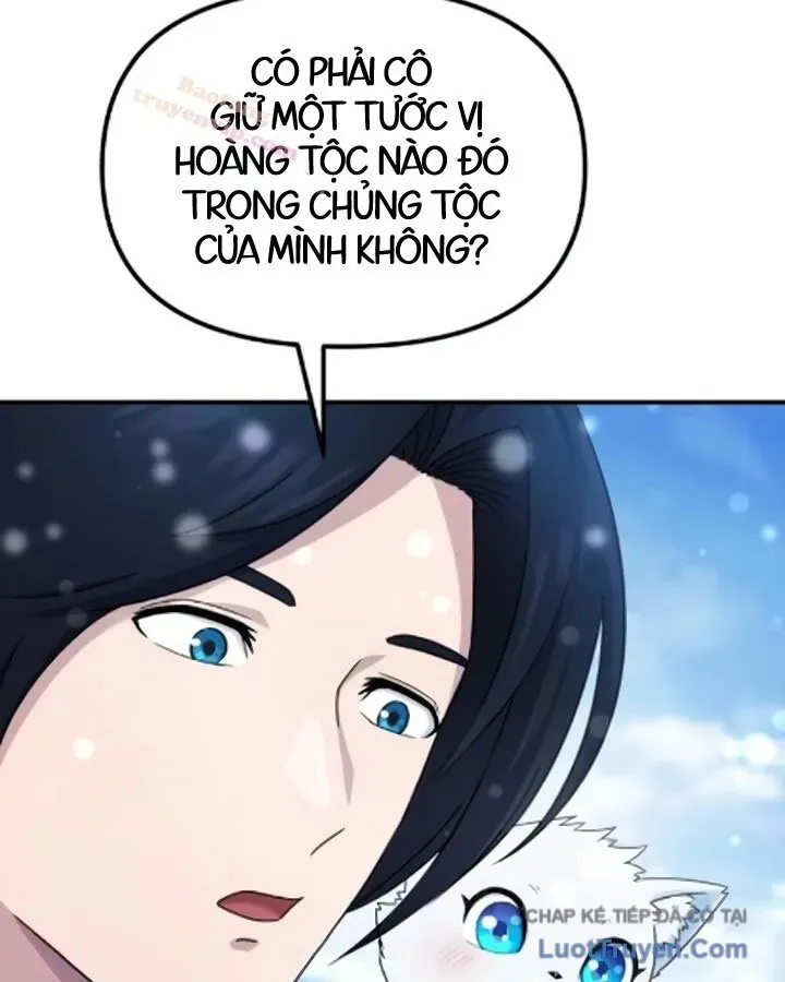 Cuộc Đời Mới Của Cường Giả Chapter 4 - Trang 29