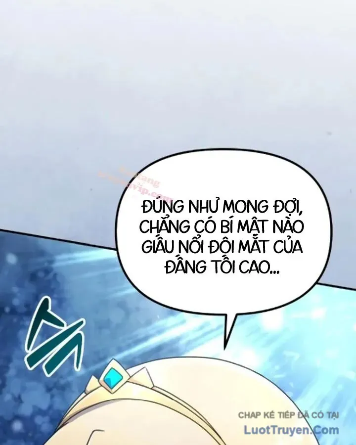 Cuộc Đời Mới Của Cường Giả Chapter 4 - Trang 32