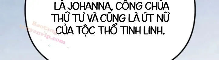 Cuộc Đời Mới Của Cường Giả Chapter 4 - Trang 34