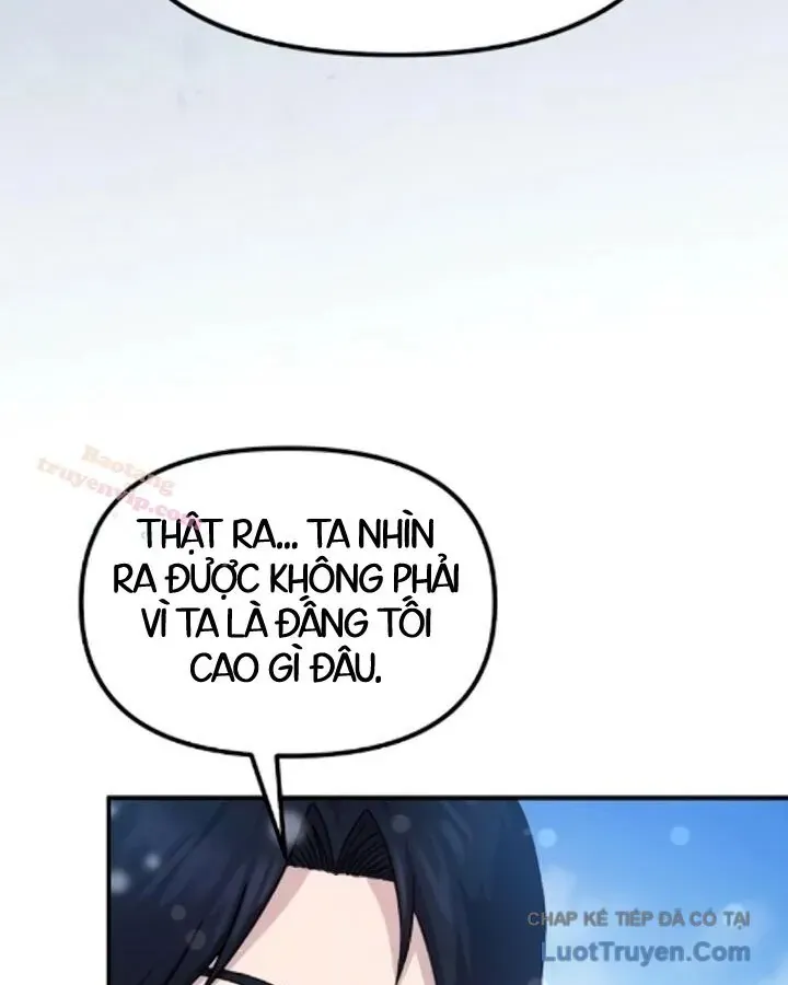 Cuộc Đời Mới Của Cường Giả Chapter 4 - Trang 35