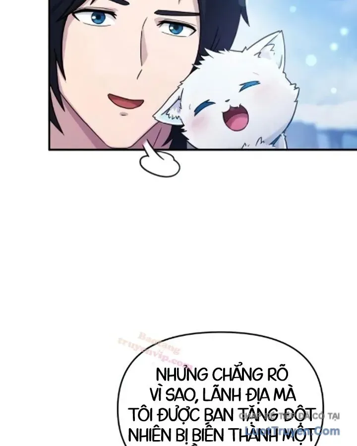 Cuộc Đời Mới Của Cường Giả Chapter 4 - Trang 36