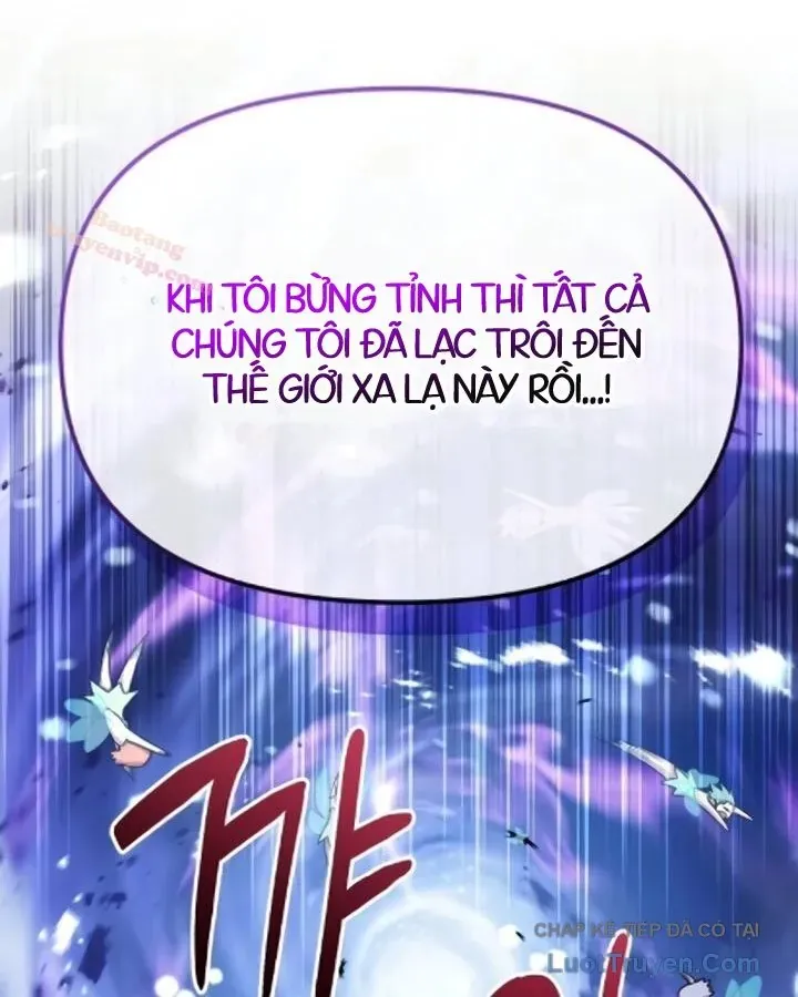 Cuộc Đời Mới Của Cường Giả Chapter 4 - Trang 38