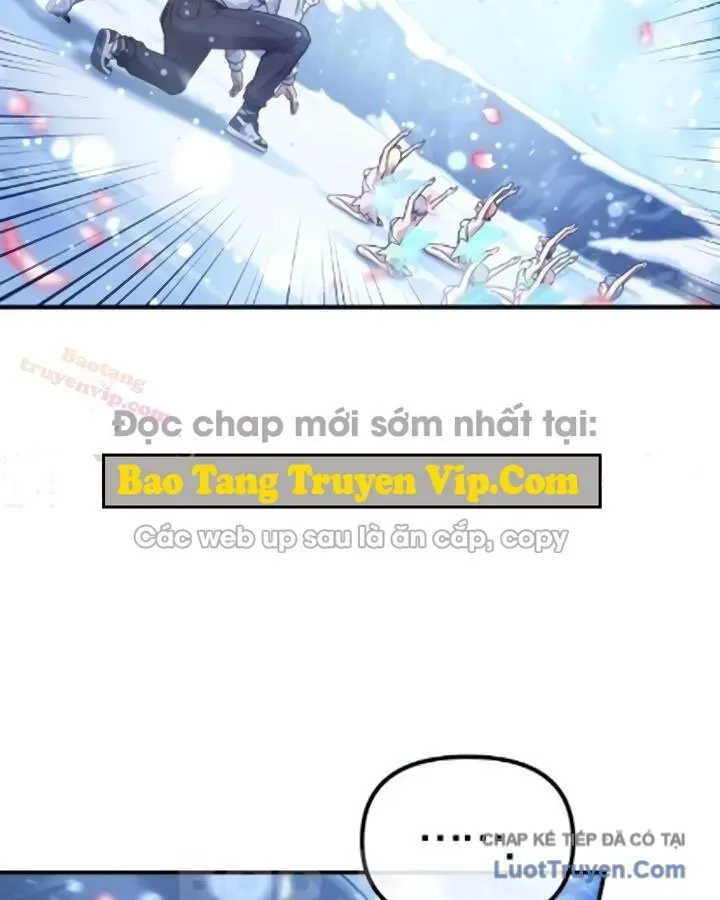 Cuộc Đời Mới Của Cường Giả Chapter 4 - Trang 4