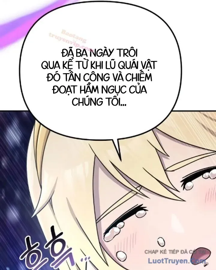 Cuộc Đời Mới Của Cường Giả Chapter 4 - Trang 41
