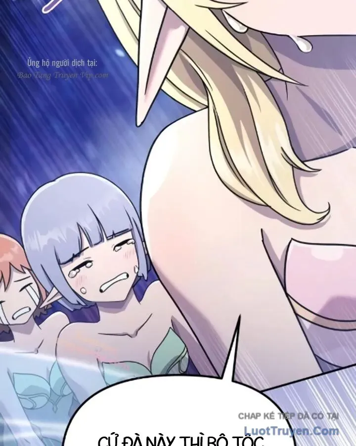 Cuộc Đời Mới Của Cường Giả Chapter 4 - Trang 42