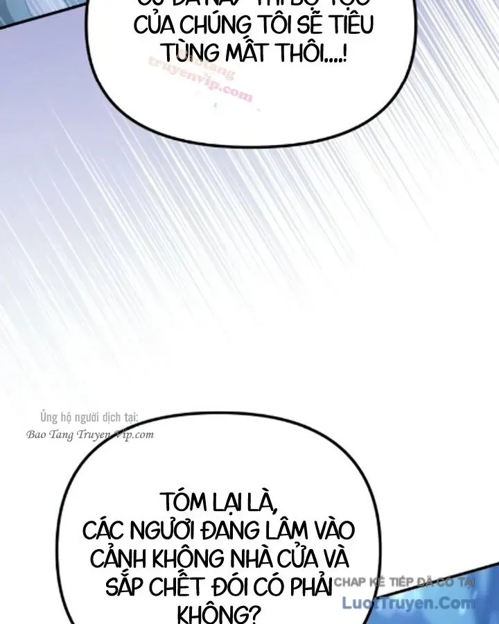 Cuộc Đời Mới Của Cường Giả Chapter 4 - Trang 43