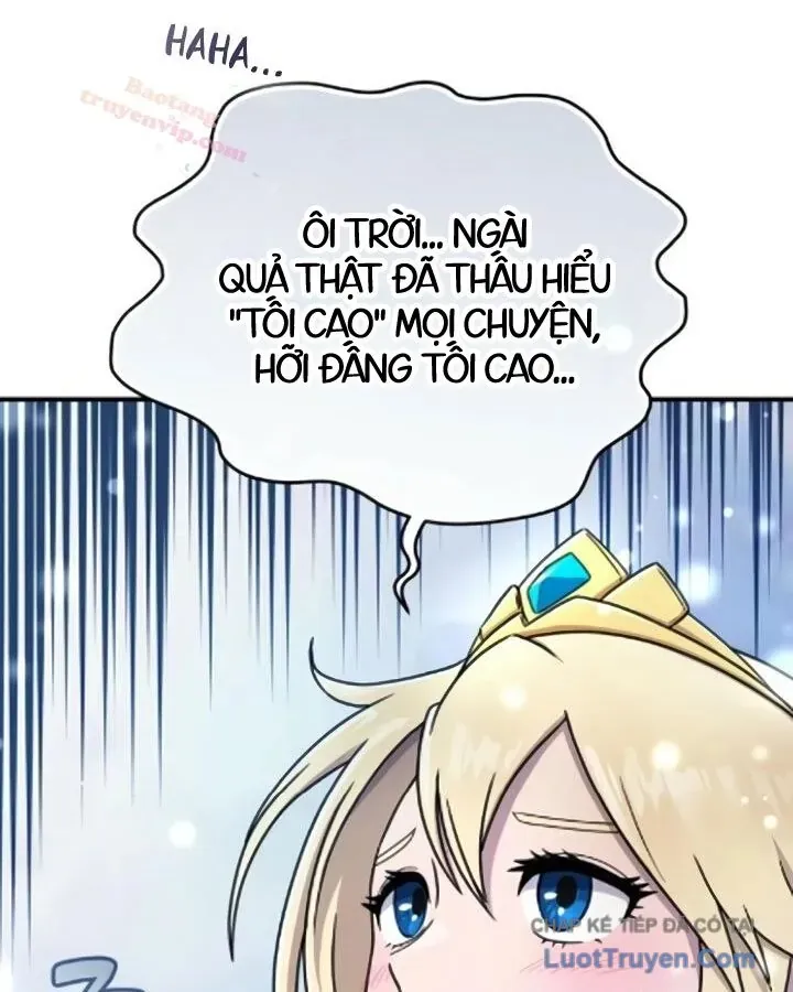 Cuộc Đời Mới Của Cường Giả Chapter 4 - Trang 46