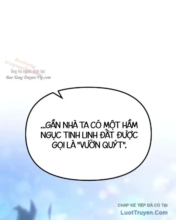 Cuộc Đời Mới Của Cường Giả Chapter 4 - Trang 48