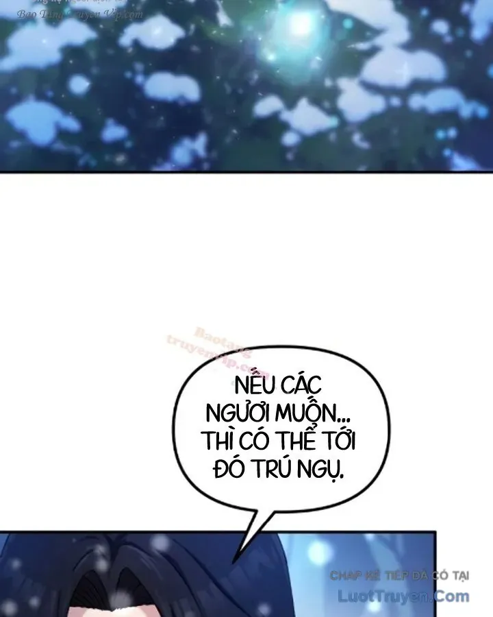 Cuộc Đời Mới Của Cường Giả Chapter 4 - Trang 50
