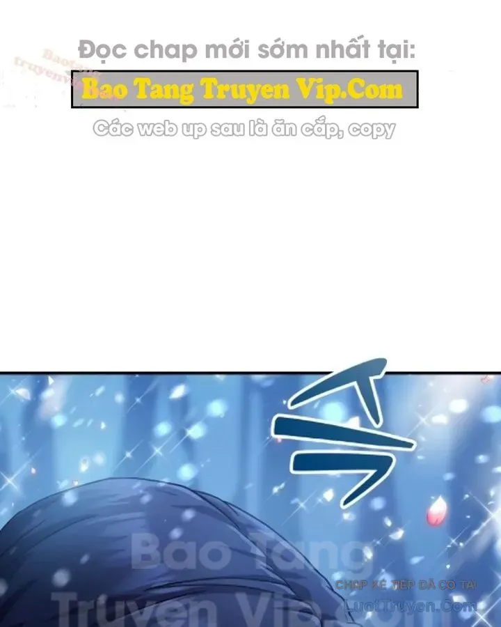 Cuộc Đời Mới Của Cường Giả Chapter 4 - Trang 7
