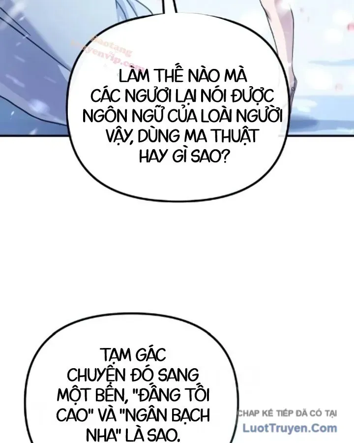 Cuộc Đời Mới Của Cường Giả Chapter 4 - Trang 9