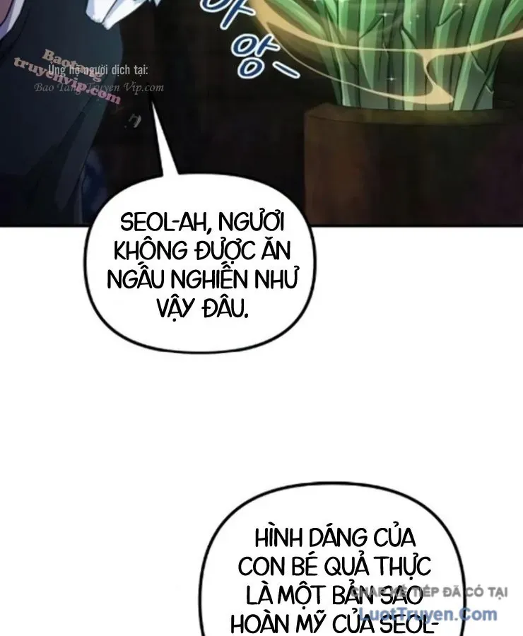 Cuộc Đời Mới Của Cường Giả Chapter 5 - Trang 13
