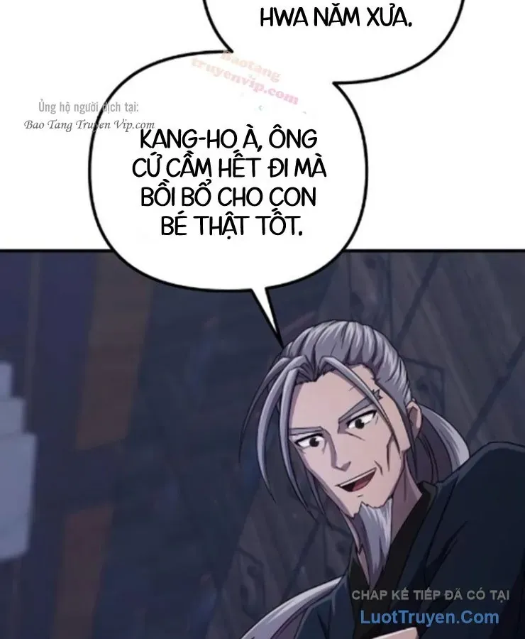 Cuộc Đời Mới Của Cường Giả Chapter 5 - Trang 14