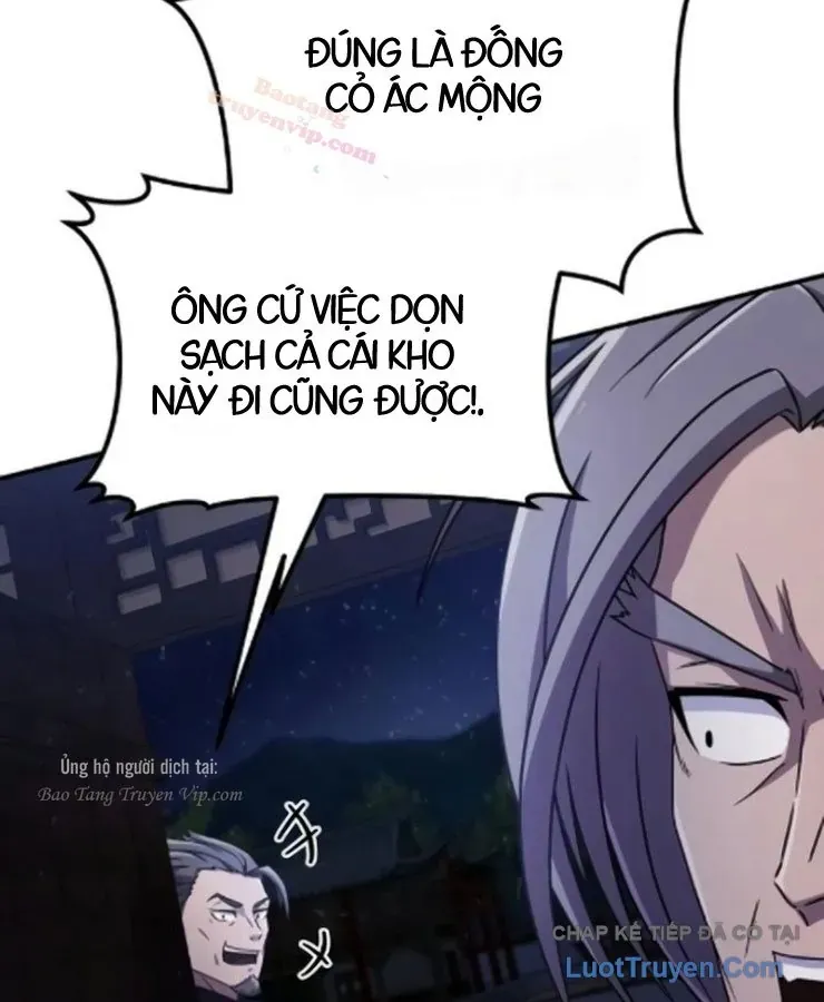 Cuộc Đời Mới Của Cường Giả Chapter 5 - Trang 17