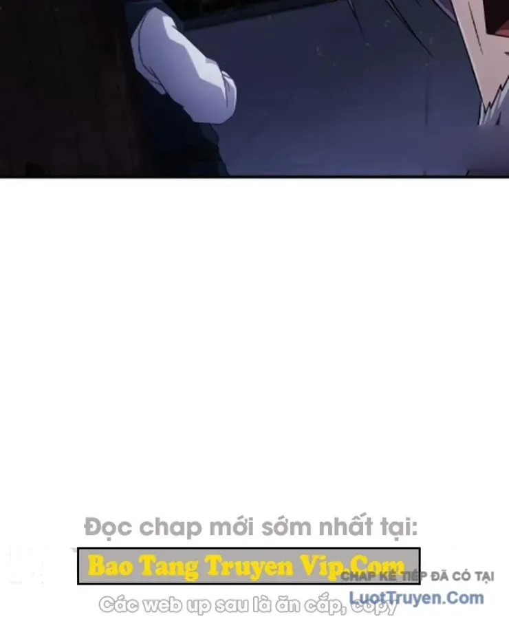 Cuộc Đời Mới Của Cường Giả Chapter 5 - Trang 18