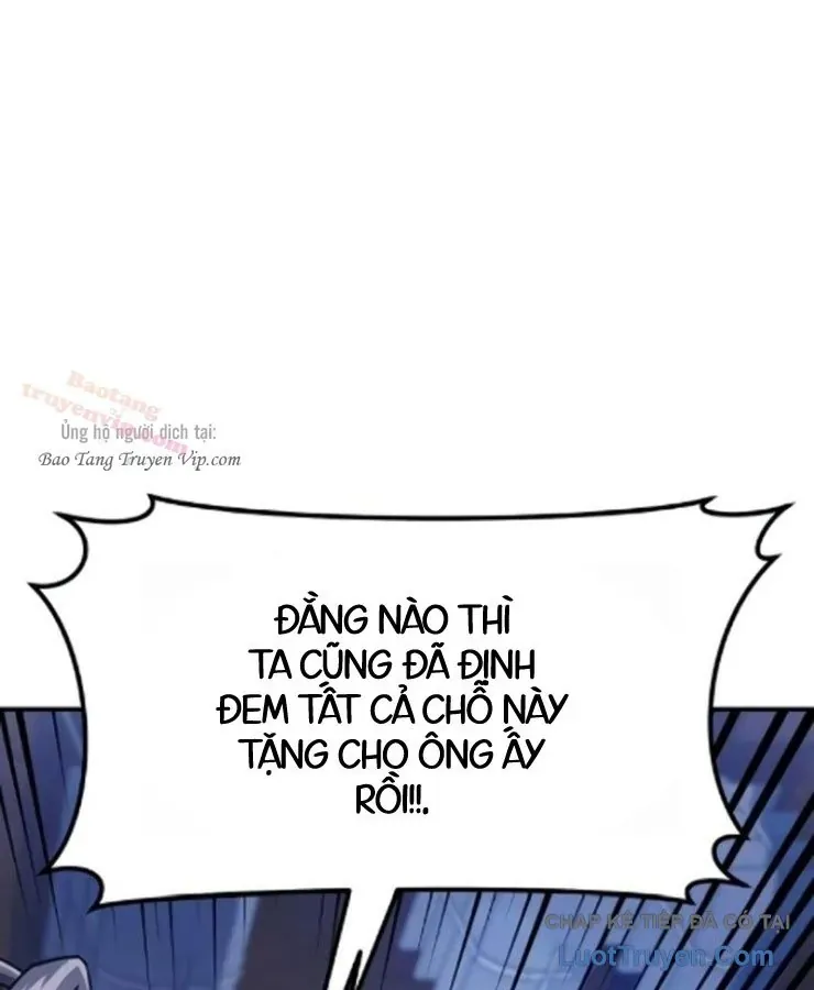 Cuộc Đời Mới Của Cường Giả Chapter 5 - Trang 19
