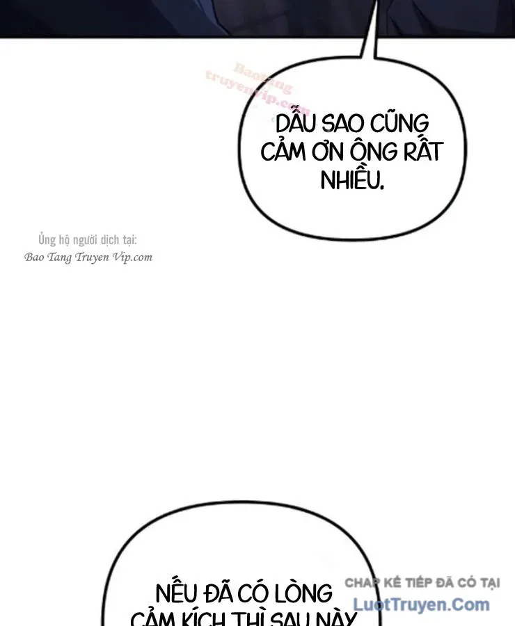 Cuộc Đời Mới Của Cường Giả Chapter 5 - Trang 21