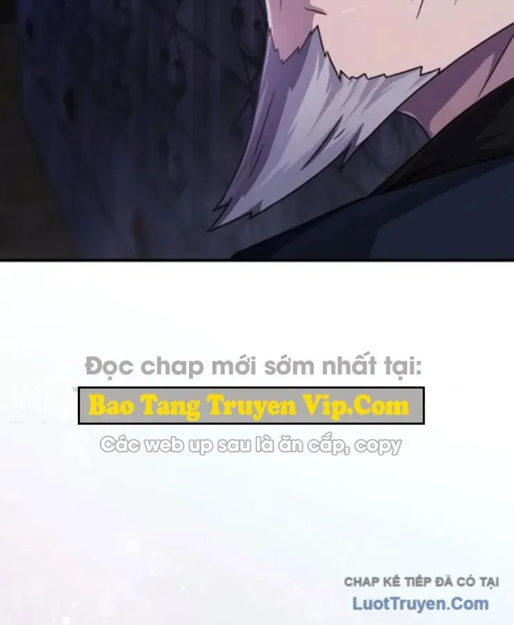 Cuộc Đời Mới Của Cường Giả Chapter 5 - Trang 23