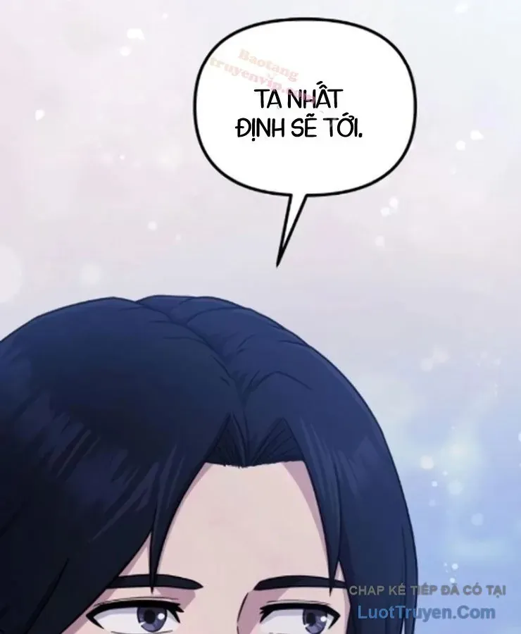Cuộc Đời Mới Của Cường Giả Chapter 5 - Trang 24