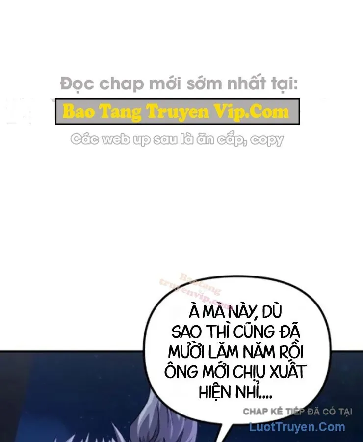 Cuộc Đời Mới Của Cường Giả Chapter 5 - Trang 26
