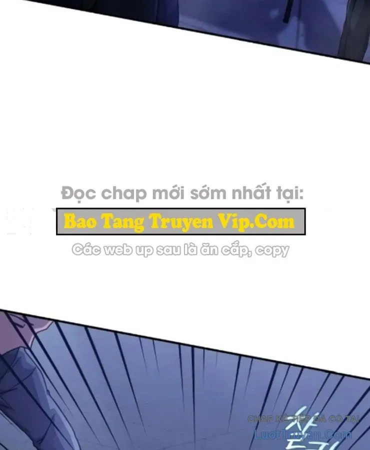 Cuộc Đời Mới Của Cường Giả Chapter 5 - Trang 28