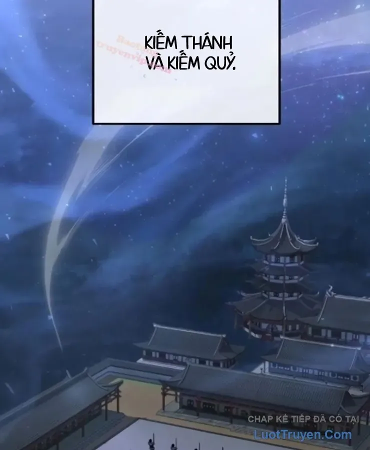 Cuộc Đời Mới Của Cường Giả Chapter 5 - Trang 3